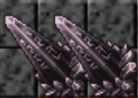 Fragments Forge